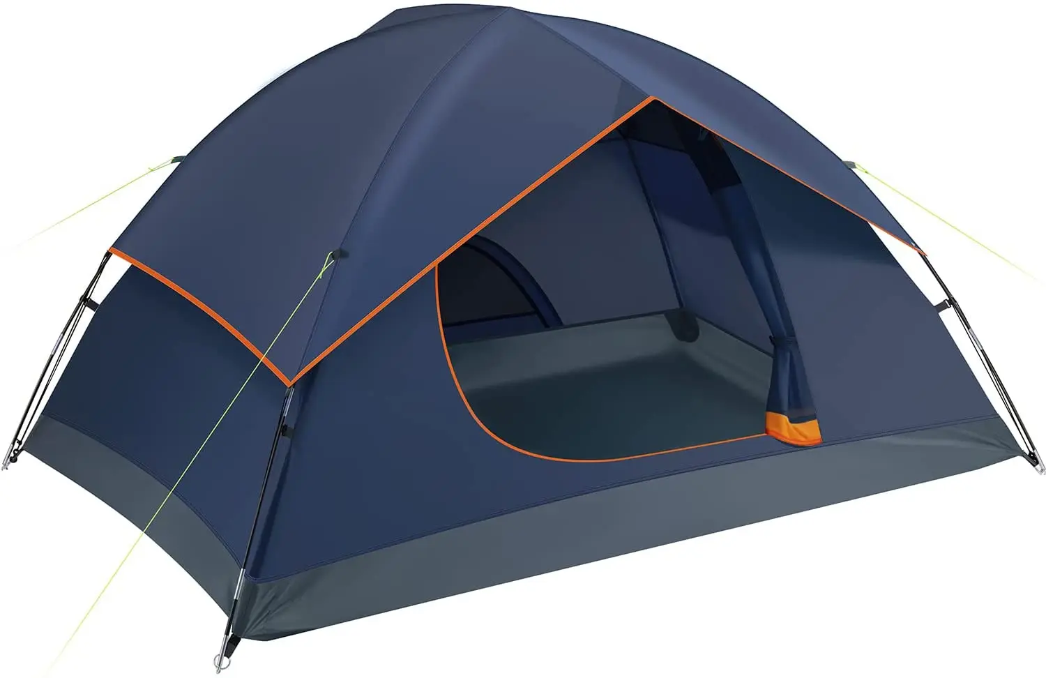 Top selling good quality camping tent multifunctional  for camping hiking party Tent