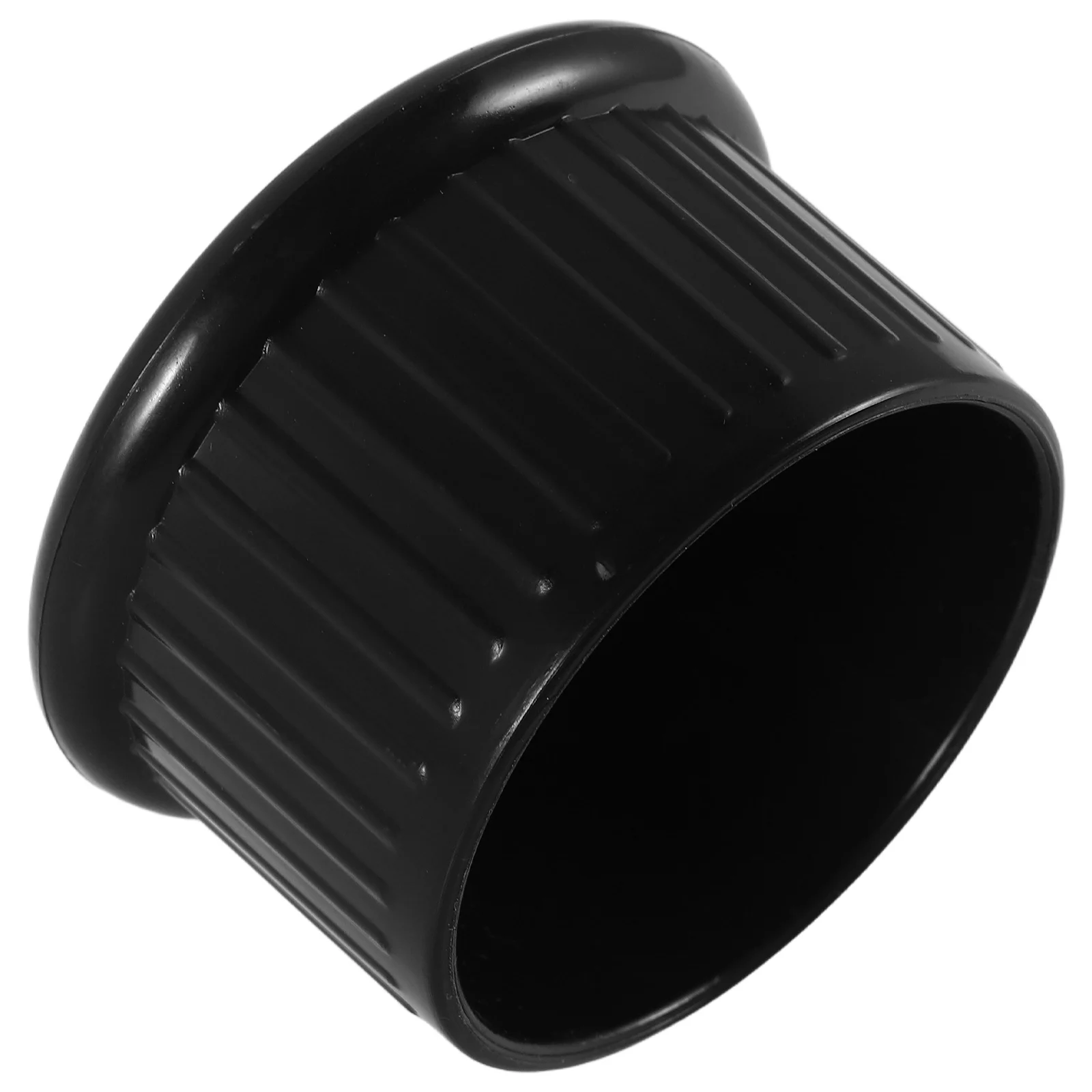 

Changer Accessories Hexagonal Rod End Cap Replacement Machine Shaft Cover Tire Machine Parts Accessories Plastic Top Cover For