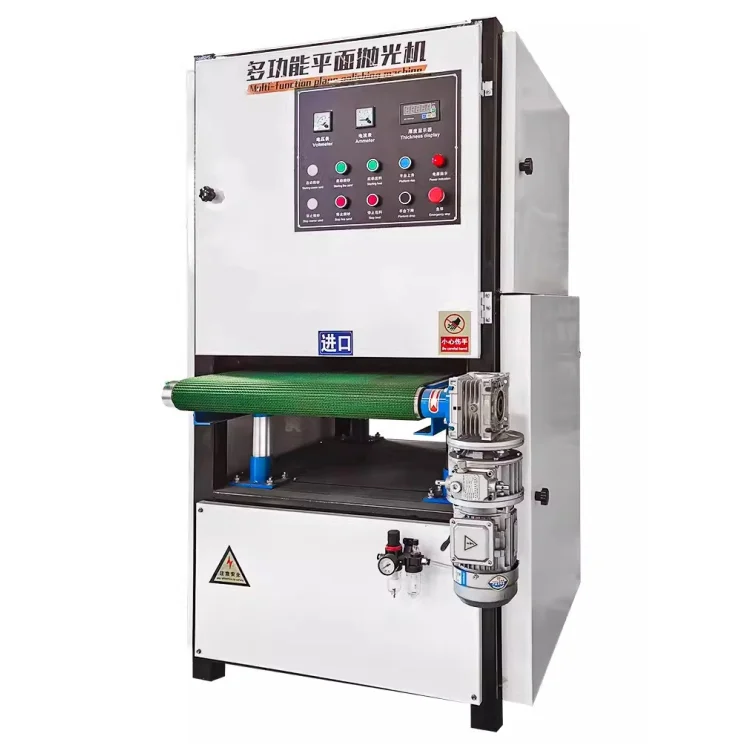 Sanding Machine Wood Polish Sander Wood Polisher Polishing Machine Woodworking Polishing Machine