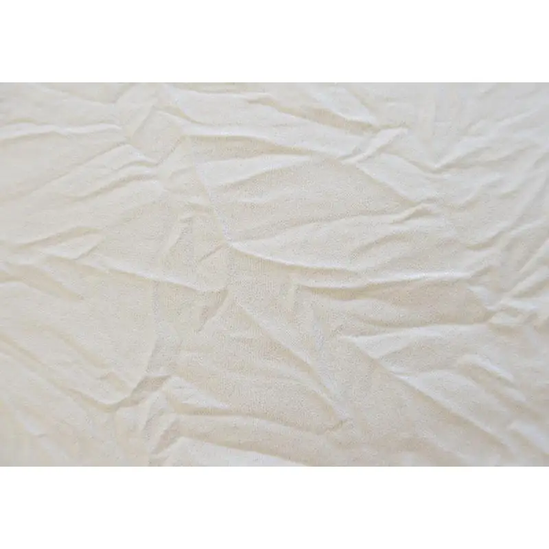 مجموعة ستائر من جلد الغزال الصغير باللون البيج المعاصر، قطعتين، 54 بوصة عرض × 95 بوصة طول، سواد الغرفة، بلوزة جروميت، مثالية لغرفة المعيشة،