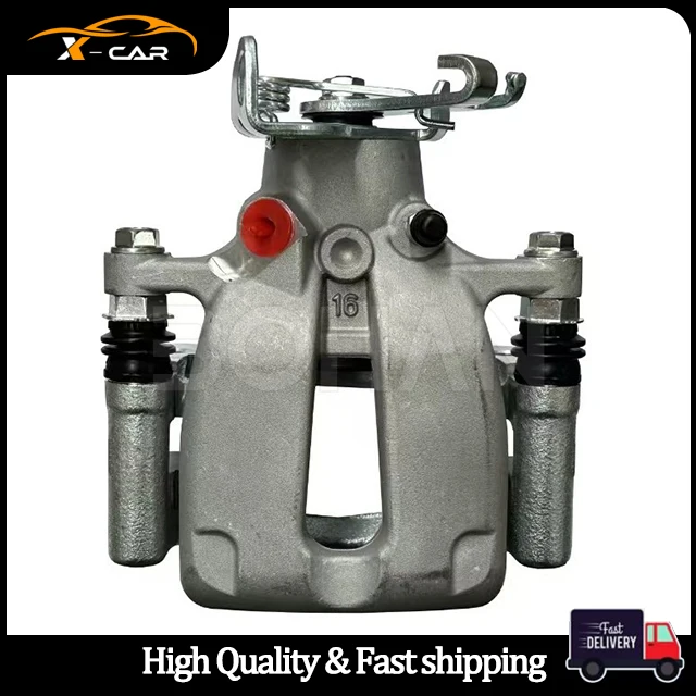 

Brake Caliper for Chevy Malibu & Buick Regal LaCrosse 13579136 13581001 13529855 13577929 13275896 13577935 13579139 20316397-10