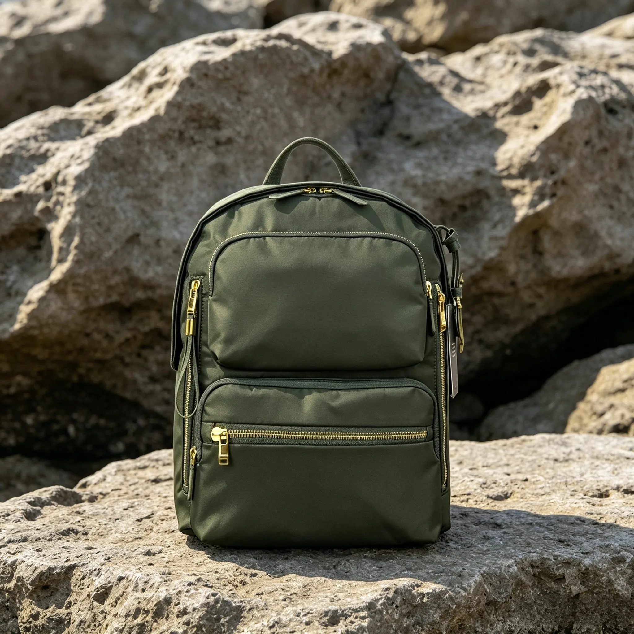 New Fashion Minimalist Lightwe - Fashion Backpack Women 评论和价格