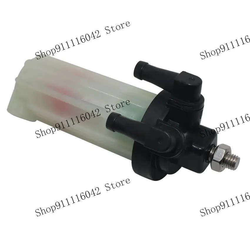 In Line Fuel Filter 881538T1 For Mercury 90HP F90 0T801000 1B172291 100HP F100 1B227000 115HP F115 0T178500 0T801000 1B227000