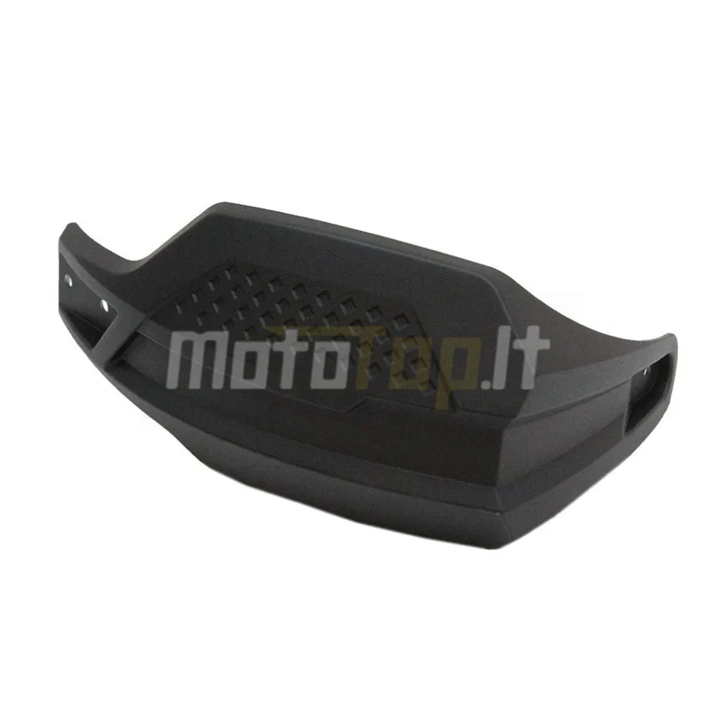 Left and Right Handle Bar protection for ODES 650 800 850 1000 1000 MUD PRO ATV UTV Quad Parts 17005160090 17005160080