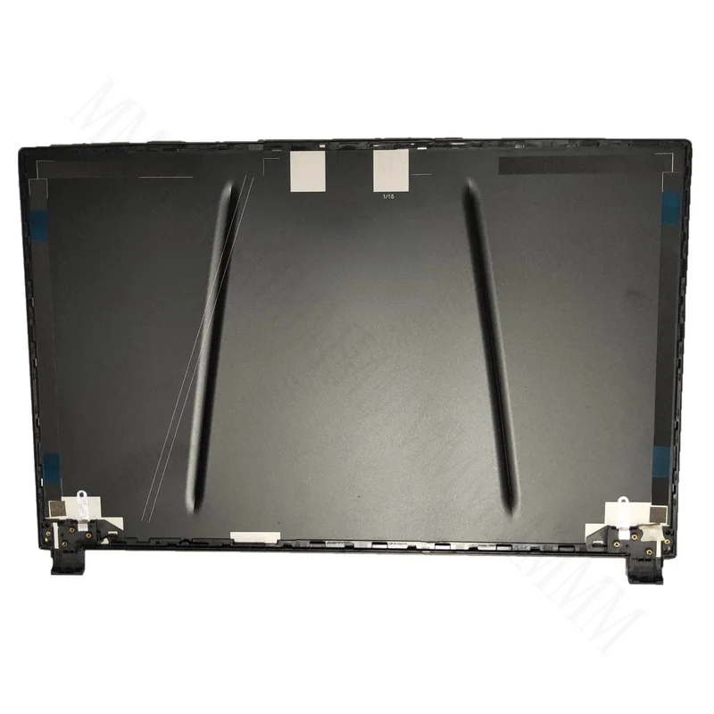 TT  for MSI GE75 Raider 9SE/9SG/9SF(MS-17E21)(MS-17E2) LCD back cover