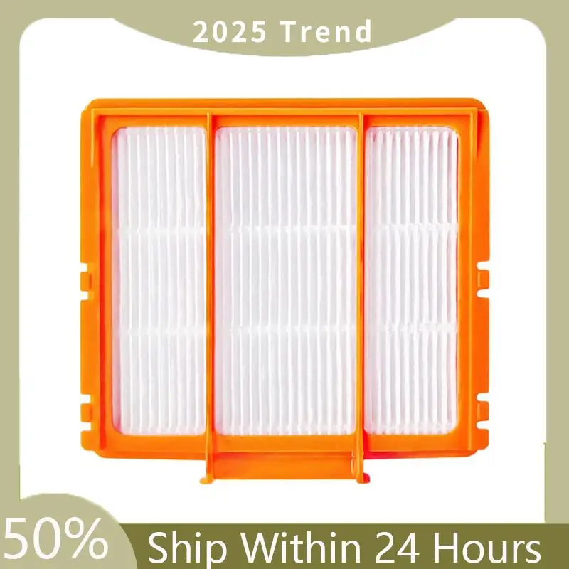 A75X Top Replacement Mop Brush Filter Kit For Shark RV2610WA RV2620WA RV2410WD AV2610WA AI Ultra 2-In-1 Robot Vacuum Part