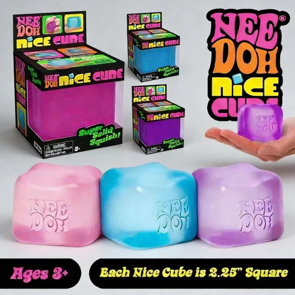 2026-novo-produto-de-sucesso-schylling-needoh-nice-cube-brinquedos-sensoriais-blocos-antiestresse-quebra-cabeca-para-alivio-do-estresse-e-da-pressao-lembranca