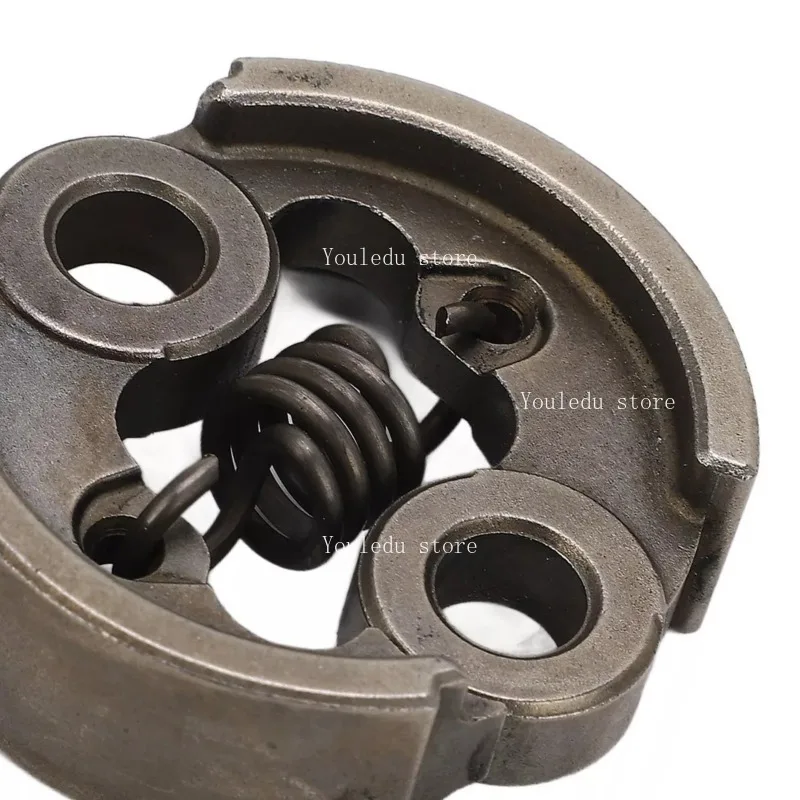 

Подходит для сцепления AH242 LE230 C242 C230 C260 T230 T242 T260 A056000500