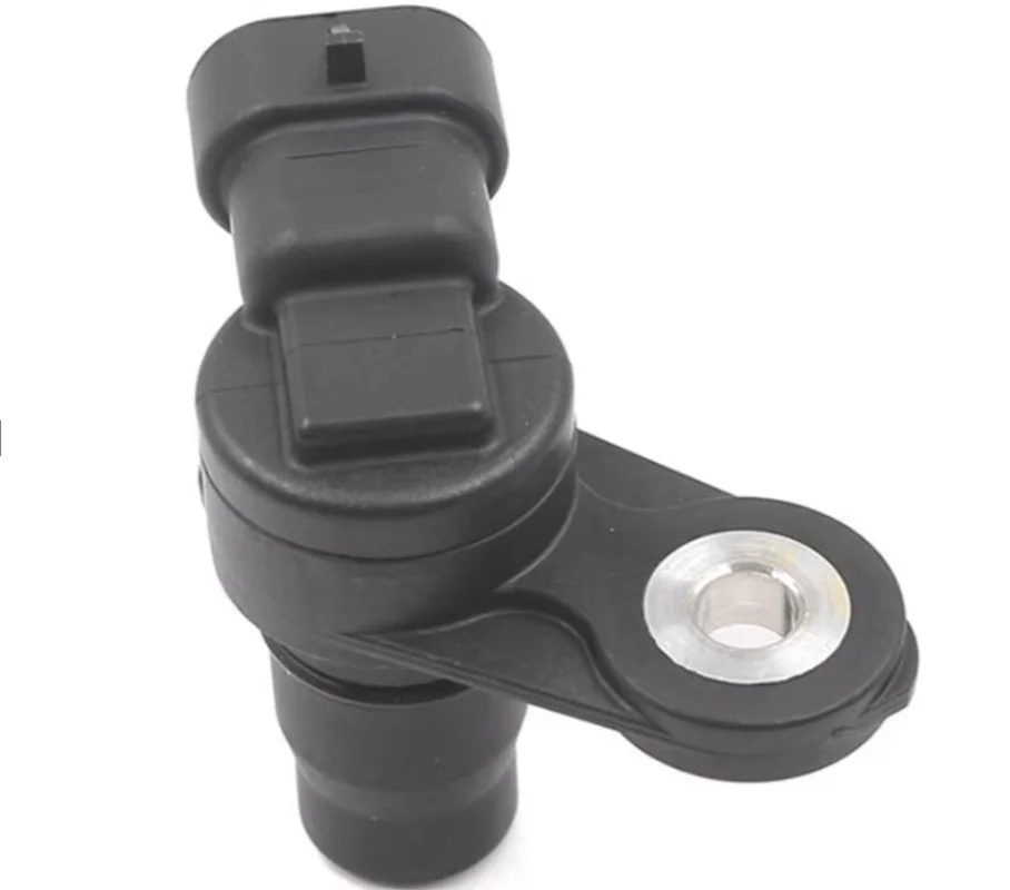 10Pcs Camshaft Position Sensor For Buick Chevrolet Cobalt Colorado Gmc Canyon Hummer Isuzu I350 SAAB OE No.:12584079