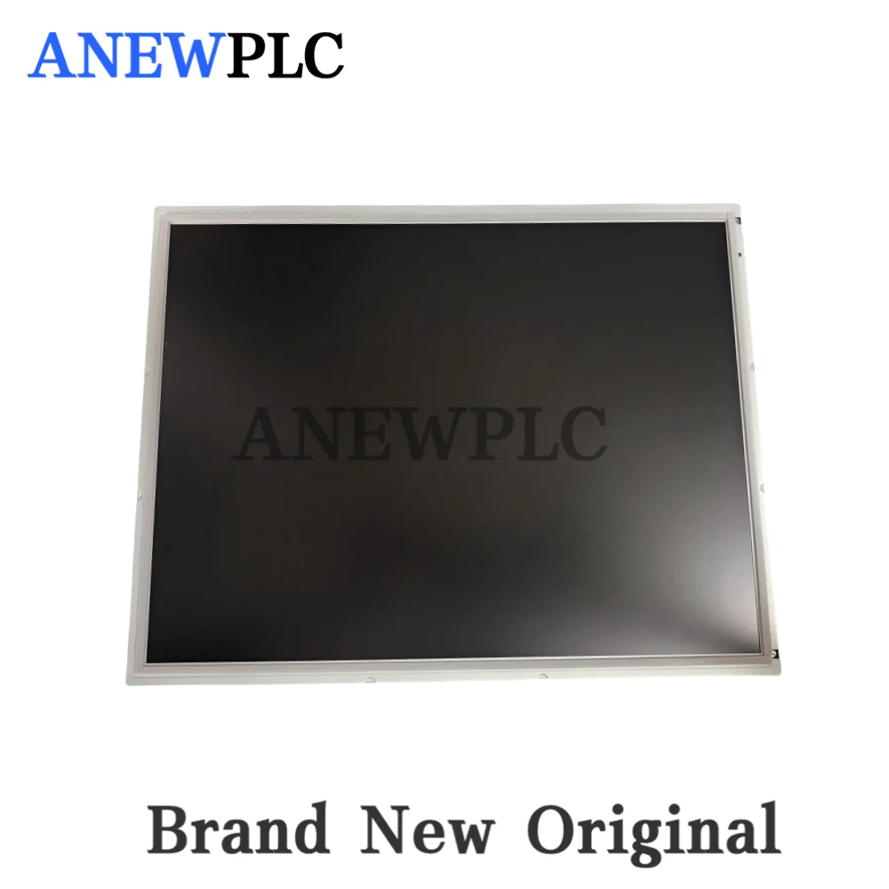 Совершенно новый 15-дюймовый сенсорный экран LB150X02-TL01 Совершенно новый 15-дюймовый сенсорный экран LB150X02-TL01