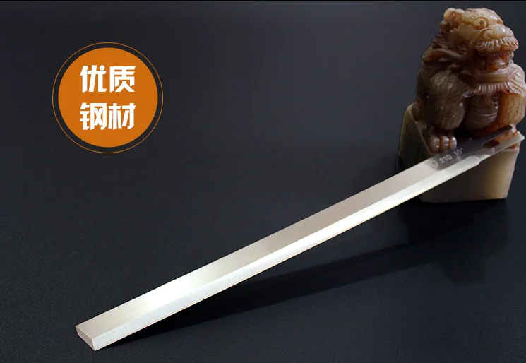 Fotografia 3: Kaigu Lâminas de tesoura elétricas de aço de alta velocidade Máquina de corte de pano Máquina de corte de pano 8 polegadas 10 polegadas 12 polegadas