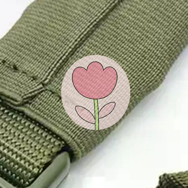 

[LA] Комплект из 2 шт. уличных ремней безопасности с одним точечным креплением, диагональный, противоскользящий, для спортивных аксессуаров