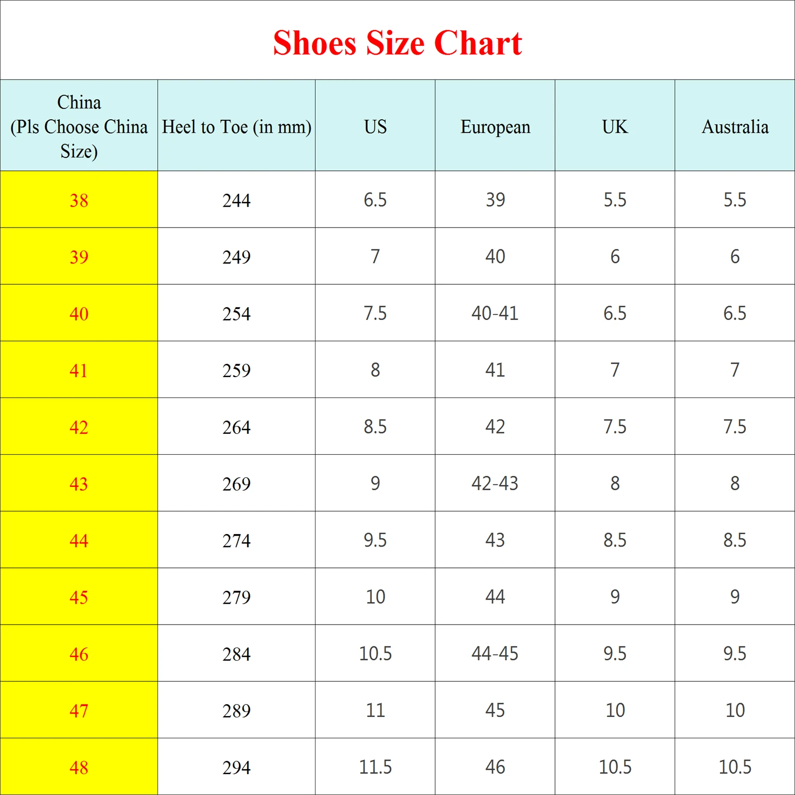 Botas ocidentais de couro masculino confortável botas de cavaleiro antiderrapante botas de cowboy vintage leve outono inverno botas tamanho grande 48