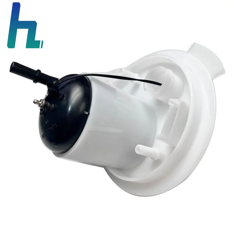 

LR043420 Sport Fuel Pump & Filter Kit For Land Rover LR4 Range Rover 2010~2016 A2C53321624