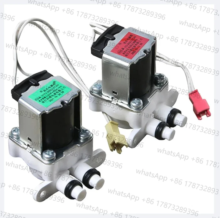 Micro Pressure Swit…