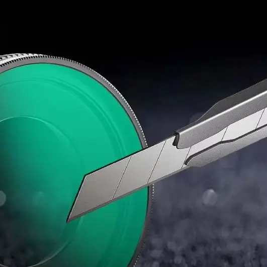 

Camera Lens Filter For Insta360 GO Ultra UV CPL Polarizing Protective ND8 ND32 ND64 Camera Filter Accessories