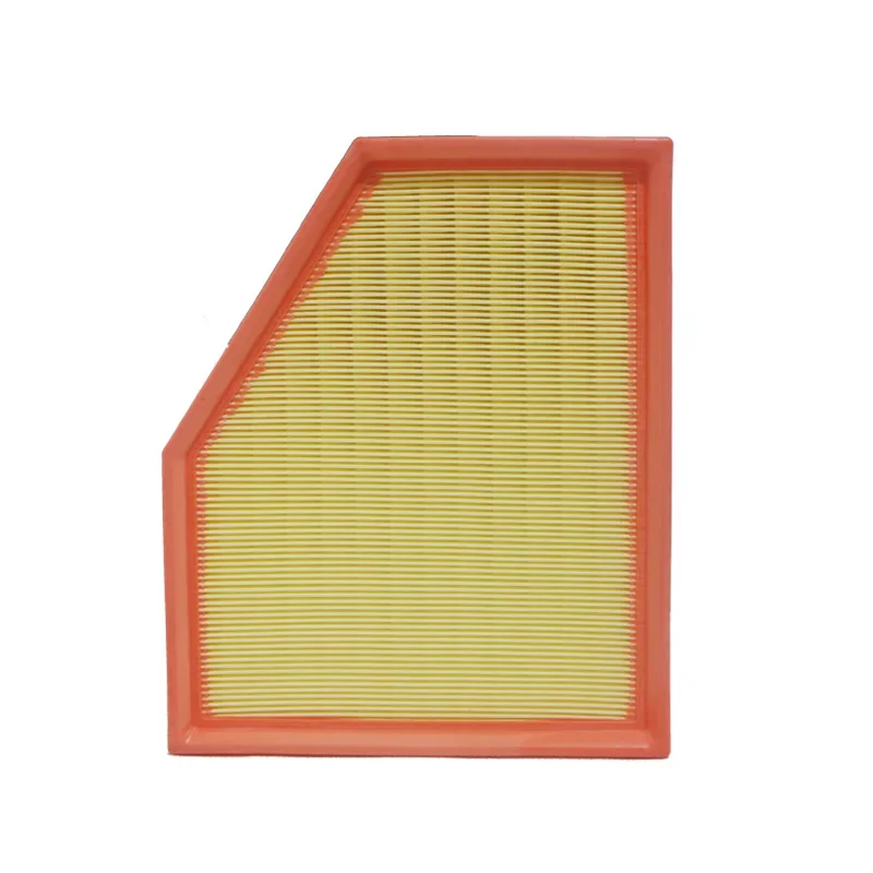 Air Filter For BMW G01 G02 G05 G11 G12 G30 X3 X4 X5 X6 520d 530i 725 730 13718577170