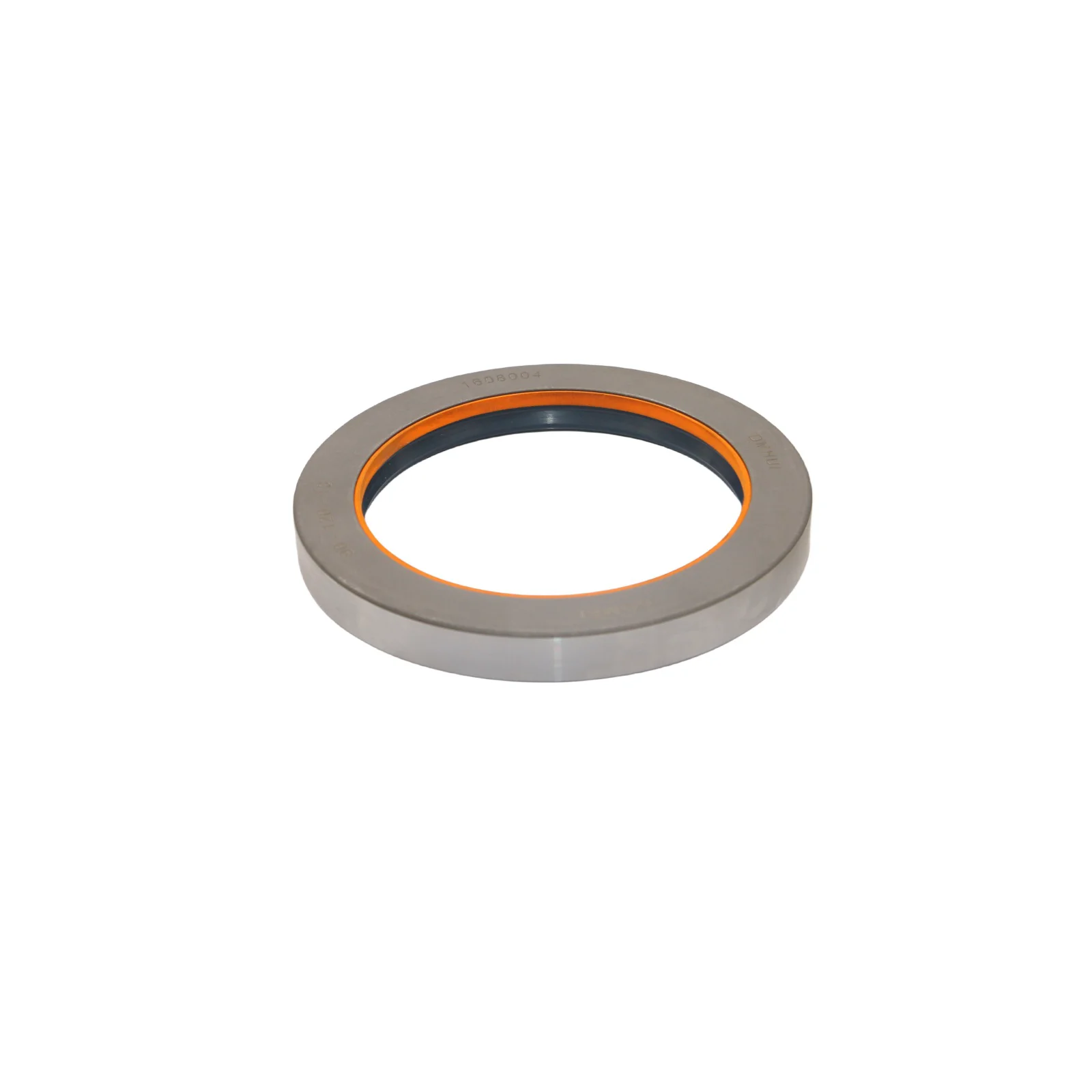 Shaft Seal 90x120x13 mm Suitable for 12001910B JCB 904 50008 NEW HOLLAND 5135387 Wheel Hub Oil Seals