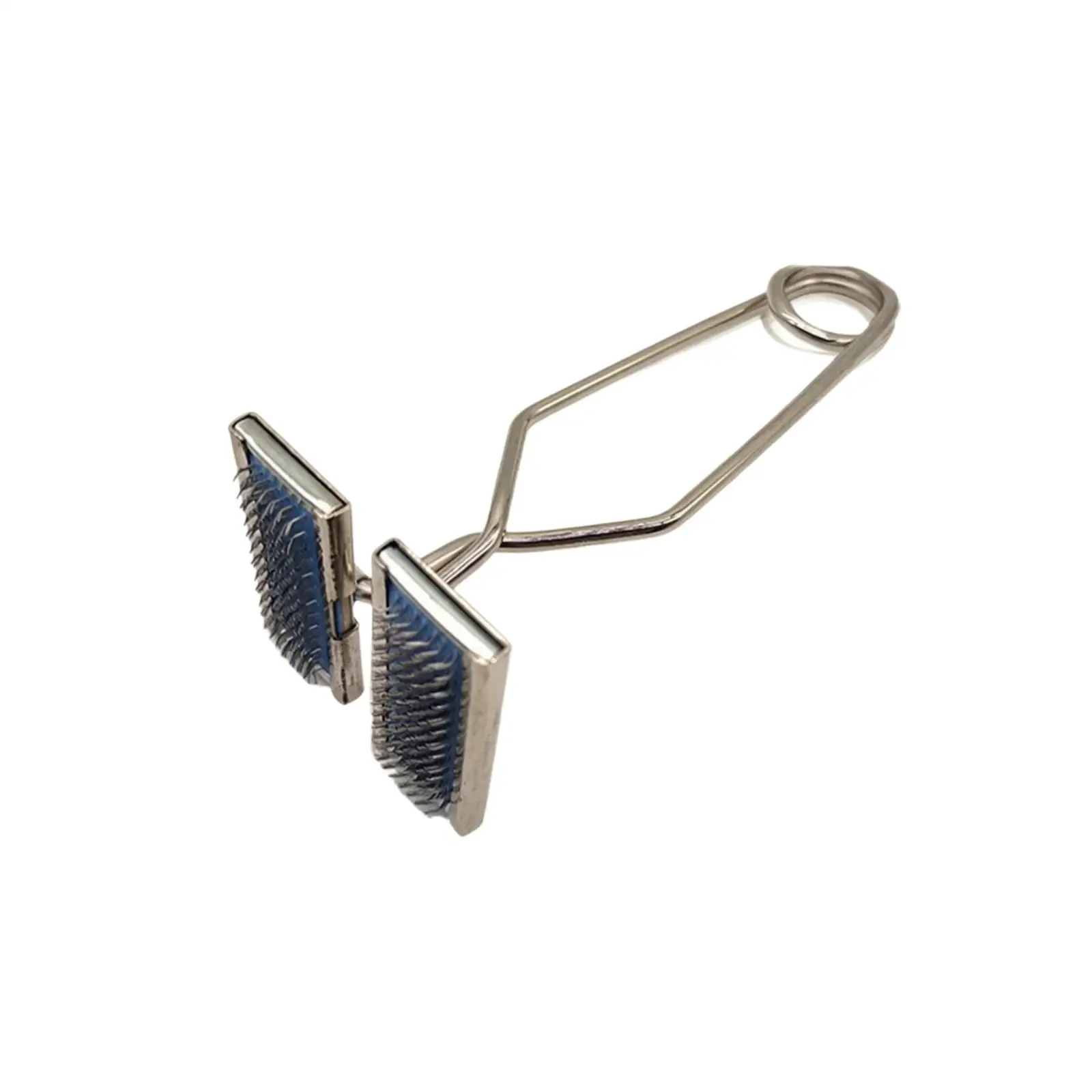 Carpet Installation Tool Compact Carpet Fitting Tool Lightweight for Flooring Professionals, DIY Enthusiasts, Detail Work,