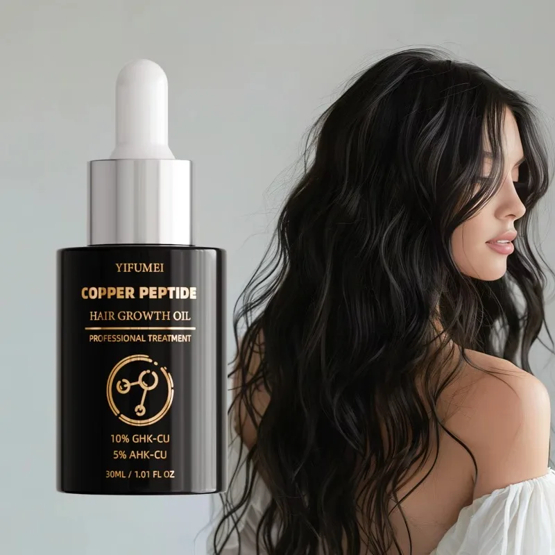 Obrázek kategorie: Kondicionéry pro regeneraci vlasů