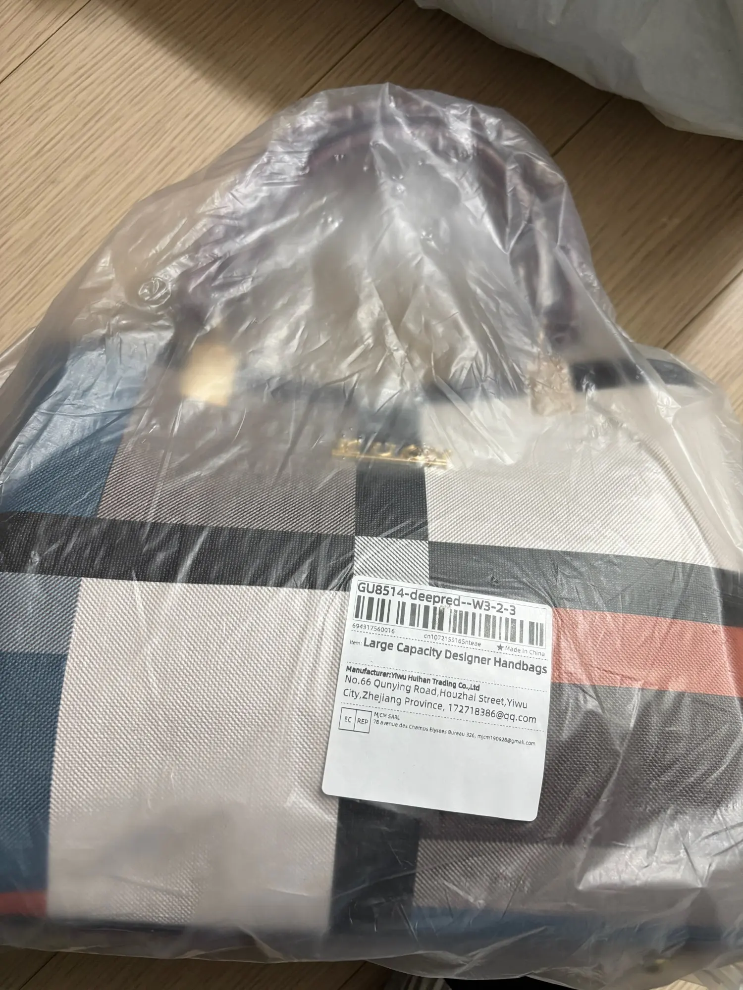 구매후기