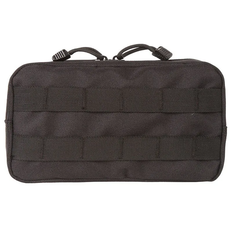 utdoor multi-functional commuting medical bag Molle accessory waist pack EDC tool bag miscellaneous storage pouch - view 6