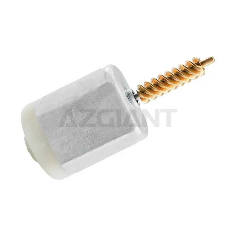 AZGIANT Universal Fit Repair Car Central Door Lock Actuator Motor Wholesale Source Low Noise for Mitsubishi Outlander 2003-2005