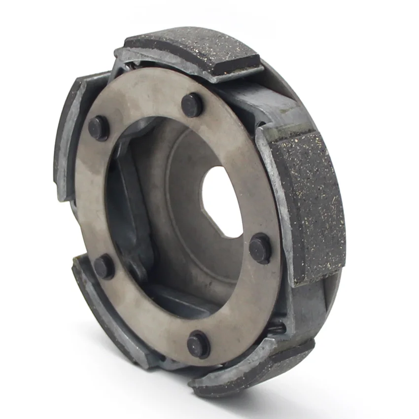 

Clutch Block Clutch Centrifugal For Yamaha XMAX 250 300 X-MAX300 CZD250 CZD300 Evolis 300 MWD300 Tricity 300 B74-E6620-00