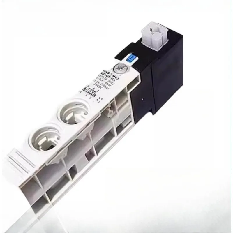 Parts For Festo Fes…