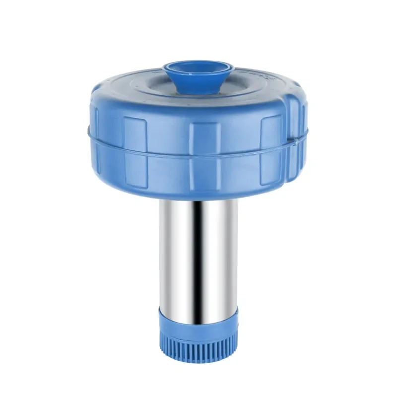 

Solar Big Power DC Fish Pond Oxygenation Pump