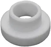 RANCILIO 36930016 PTFE cônico selo, 12x6.5mm