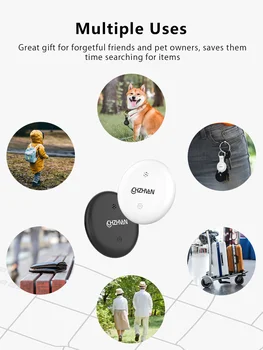 6 best sales जीपीएस ट्रैकर साइकिल - №4