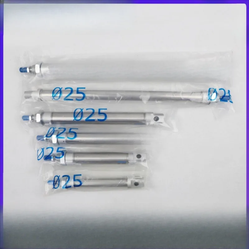 Parts For Festo Fes…