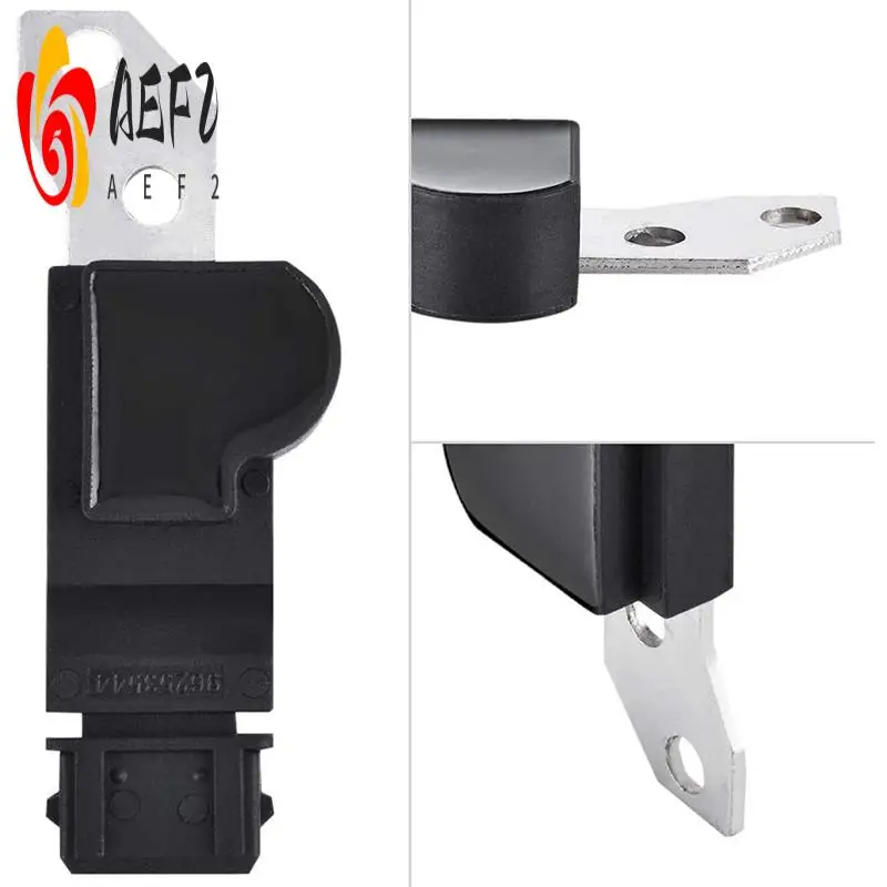 

AEF2-Engine Camshaft Position Sensor CMP3026 For Pontiac Aveo 04-13