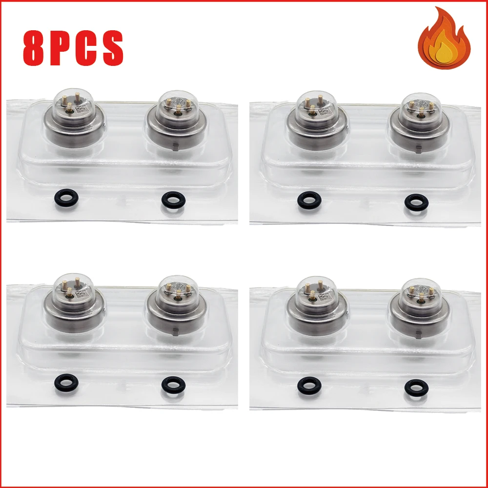Gloednieuwe LUK 0DE DQ500 DQ380 DQ381 Transmissie Koppeling Druksensor Past Voor Audi VW Auto Accessoires