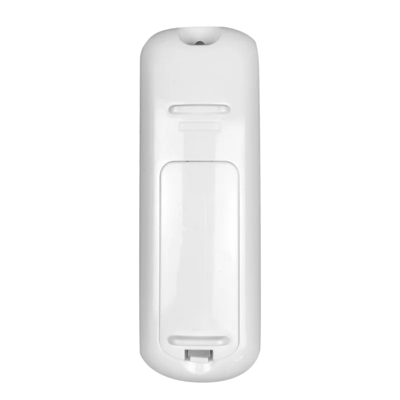 Télécommande de remplacement pour climatisation quotidienne 3X, utilisateur unique pour DB93-15169G DB93-14643T AJ009JNNDCH DB93-15169E