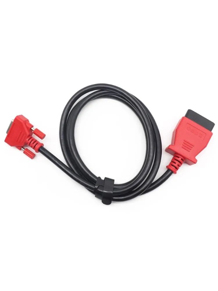 

Основная линия автомобильного тестирования, соединительный кабель Bluetooth для диагностического инструмента