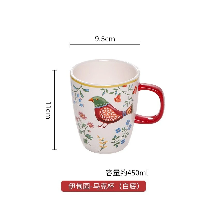 금