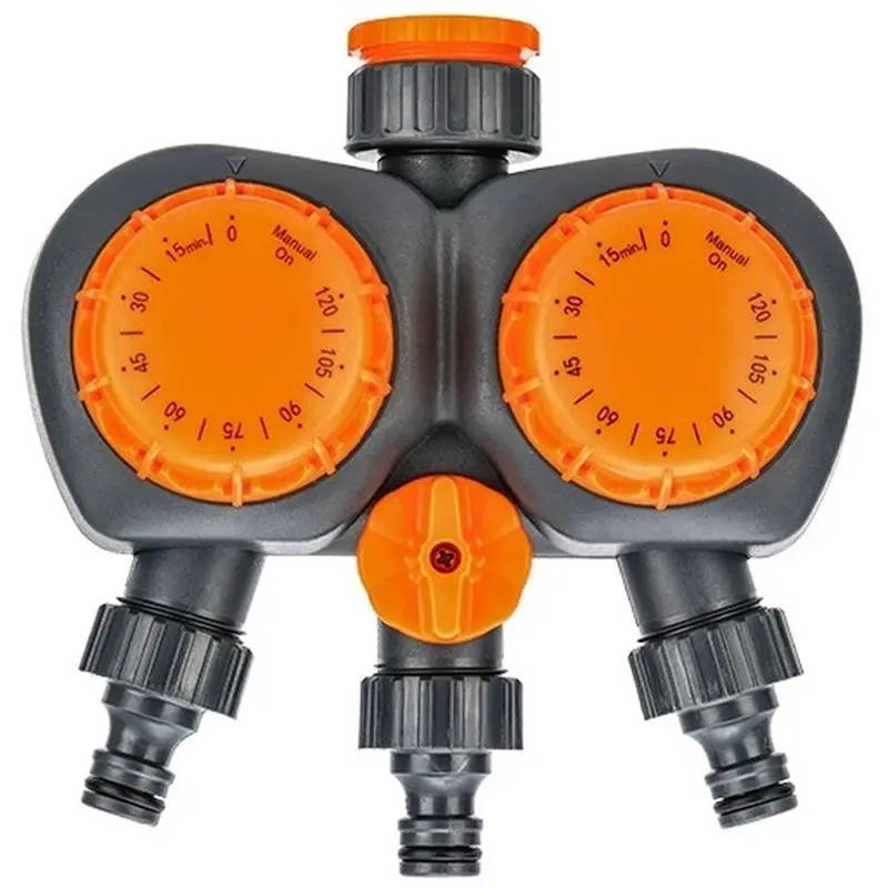 m11k-garden-watering-device-irrigation-machinery-timer-irrigation-timer-water-timer-sprinkler-timer
