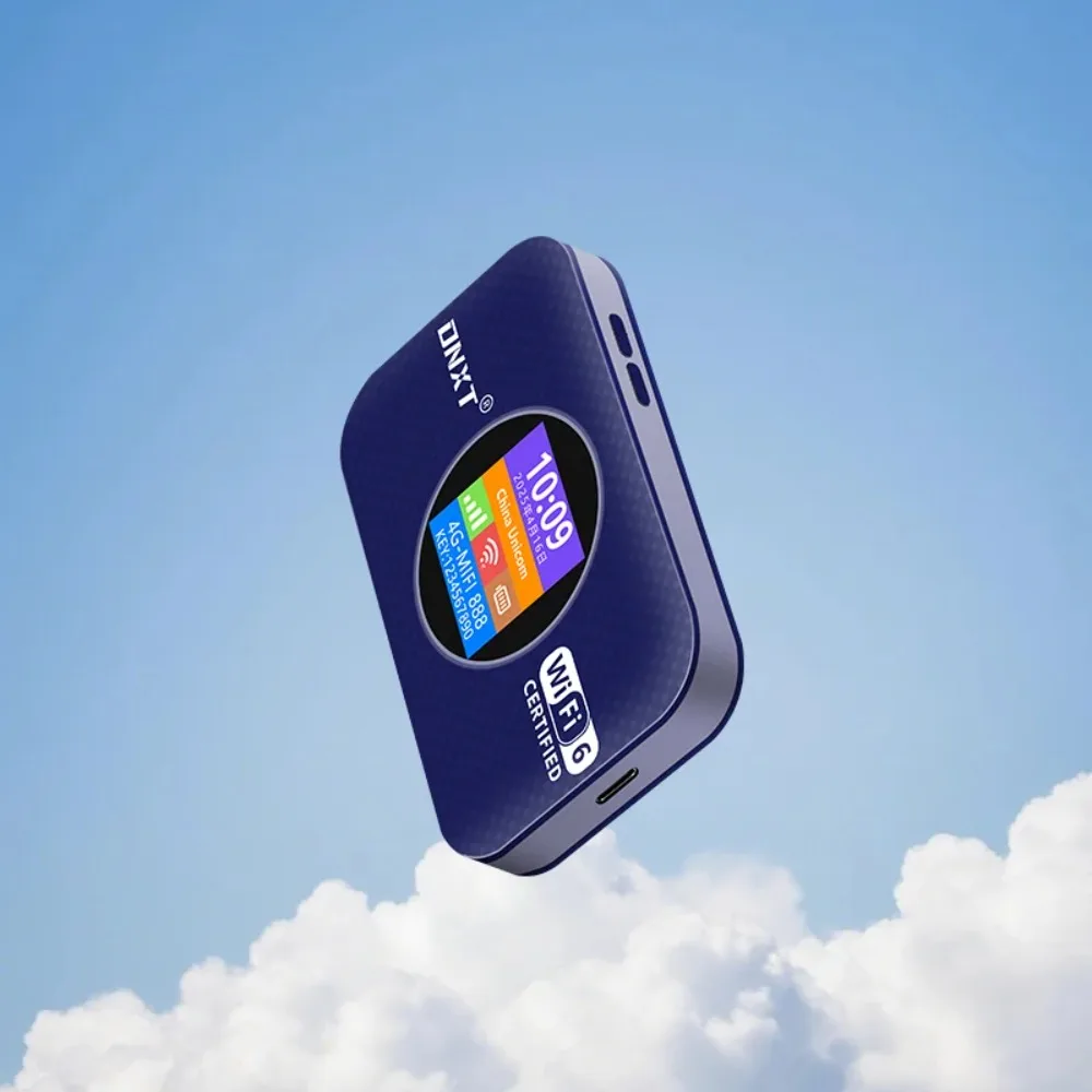 4g-lte-wifi6-デュアルバンドルーター-300mbps-ポケットホットスポット-ナノsimスロット-mifiモデム-wps機能-ポータブルワイヤレスホットスポット-旅行用