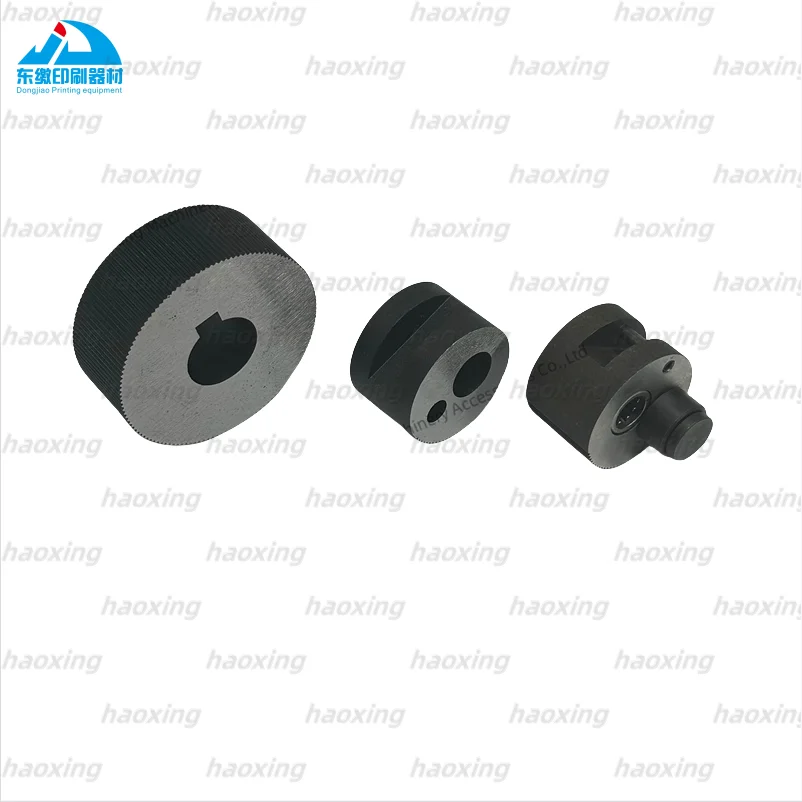 

Запасные части оборудования для офсетной печати, шестерня для подшипника кулачкового толкателя Heidelberg