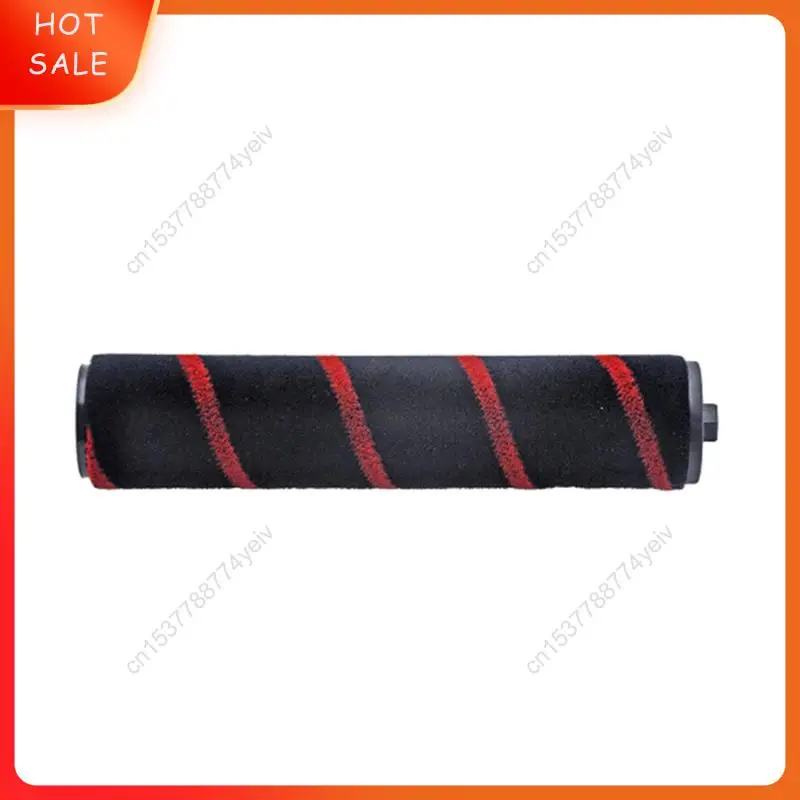 ل Dreame R10 R20 R30 T20 T30 T20pro S10 Z30 V12S V16S V6 V8 V11 V12 H30 فرشاة أرضية كهربائية مكنسة كهربائية A62X