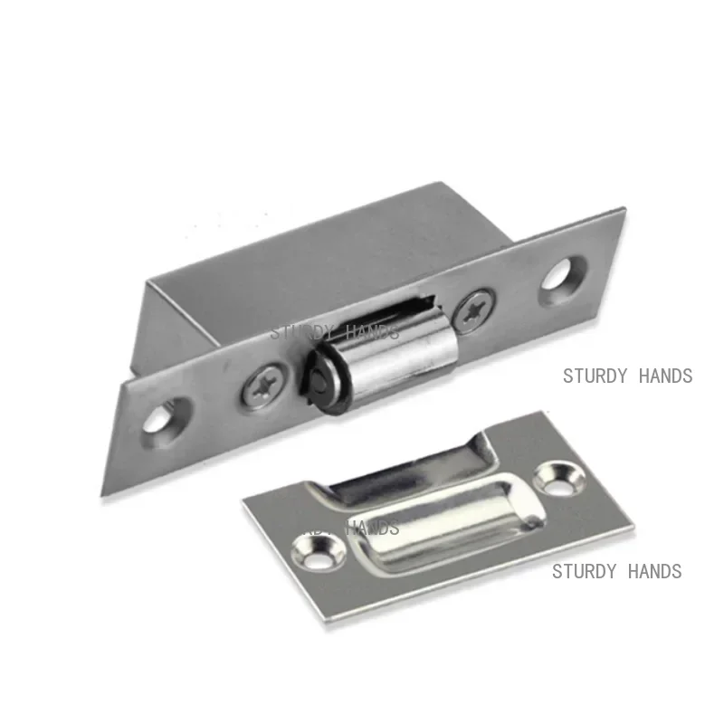 High Quality Stainl…