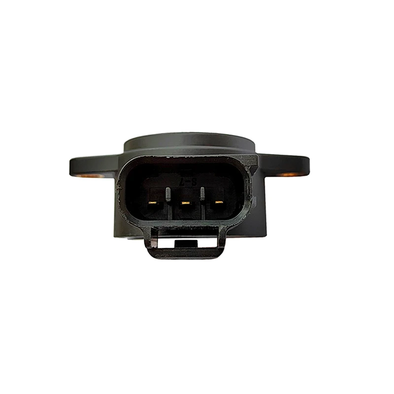 89452-33030 For Toyota Camry Car Sensor Accessories Throttle Position Sensor 8945233030