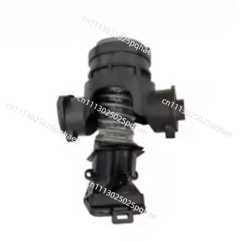 Applicable To 1.0/2 0/3.0/2.0slimChorus Pro Sewage Pipe Big Neck