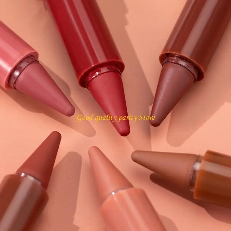 M4YA 1PC LONGINDO LONGO DURO DURO LIME