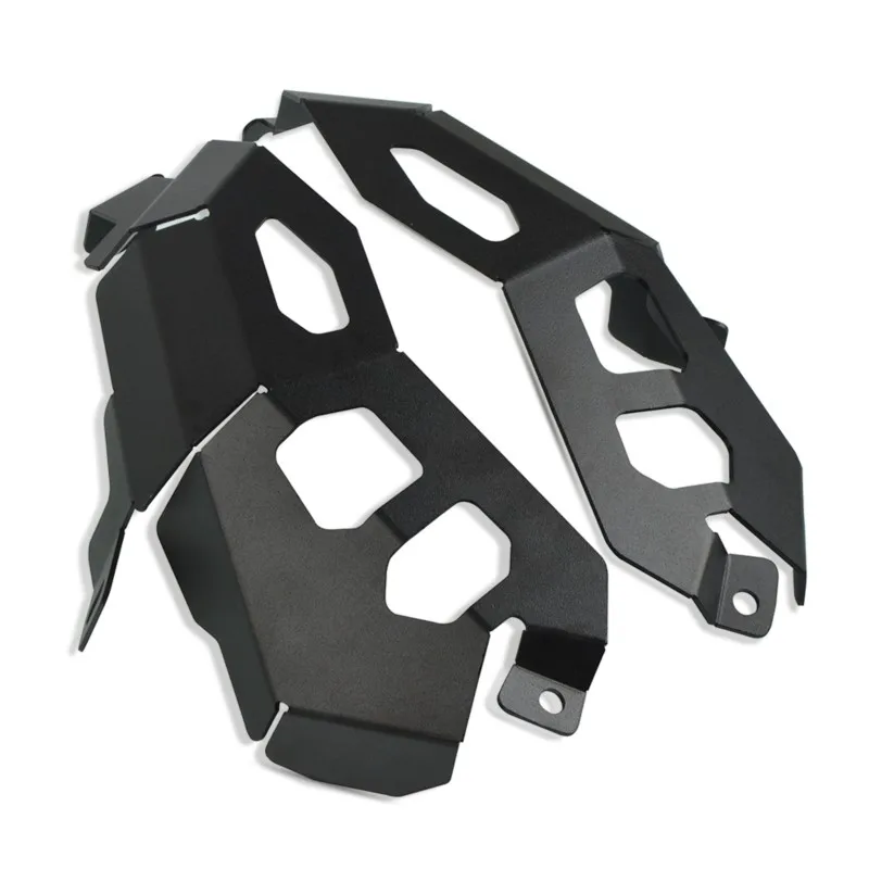 حامي محرك الدراجة النارية المولد غطاء حماية لسيارات BMW R1200GS LC R 1200 GS Adventure R1200RT R1200R R1200RS R 1200 R RS RT #3