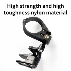 Rrskit-Dağ, Rehberi, Zinciri, Bisiklet, bisiklet, Pozitif, ve, Negatif, Diş, Zinciri, Sabitleyici, Ön, Çekme, Basın, Önlemek, için, Zincir, Damla Bisiklet zincirinin ilk 10 satışı ve kırmızı no. 4