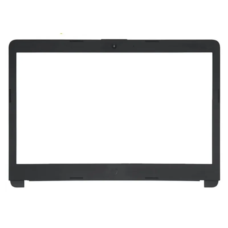 Para hp pavilion 14-cm 14-ck 14-dg 240 245 246 g7 caso do portátil lcd capa traseira moldura frontal descanso de palma capa superior backshell dobradiça