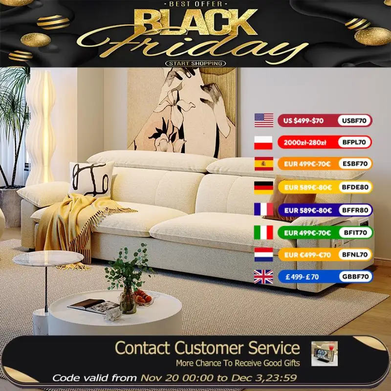 

Скандинавские диваны для гостиной, роскошные дизайнерские кресла для спальни, современные диваны для отдыха, Modernos Para Sala, мебель для гостиной